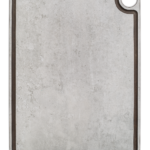 ARCOS Deska do krojenia w kolorze marmuru 766300 - 43x33cm