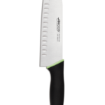 ARCOS Duo Nóż santoku 147800 - 180mm