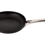 ARCOS Durapro Patelnia nieprzywierająca czarna 698200 - 26cm