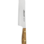 ARCOS Nordika Nóż Santoku 166600 - 190mm