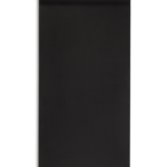 ARCOS Deska do serwowania 693510 - 32x15cm