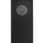 ARCOS Deska do serwowania z wycięciem 693810 32x12cm