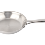 ARCOS Forza Patelnia 710000 - 20cm