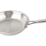 ARCOS Forza Patelnia 710200 - 24cm