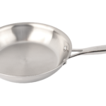 ARCOS Forza Patelnia 710300 - 26cm