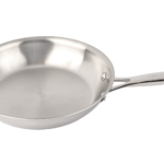 ARCOS Forza Patelnia 710400 - 28cm