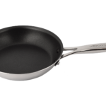 ARCOS Forza Patelnia nieprzywierająca 711000 - 20cm