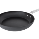 ARCOS Samoa Patelnia z kutego aluminium 716200 - 22cm