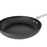 ARCOS Samoa Patelnia z kutego aluminium 716300 - 24cm