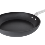 ARCOS Samoa Patelnia z kutego aluminium 716400 - 26cm