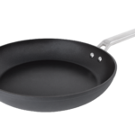 ARCOS Samoa Patelnia z kutego aluminium 716500 - 28cm