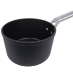 ARCOS Samoa Rondel z kutego aluminium 717200 - 16cm