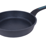 ARCOS Thera Patelnia z ciśnieniowo odlewanego aluminium 718300 - 24cm