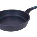 ARCOS Thera Patelnia z ciśnieniowo odlewanego aluminium 718400 - 26cm