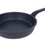 ARCOS Thera Patelnia z ciśnieniowo odlewanego aluminium 718500 - 28cm