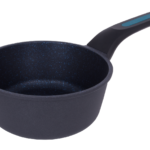 ARCOS Thera Rondel z ciśnieniowo odlewanego aluminium 719000 - 16cm