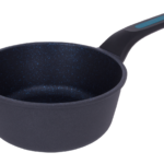 ARCOS Thera Rondel z ciśnieniowo odlewanego aluminium 719100 - 18cm