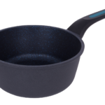 ARCOS Thera Rondel z ciśnieniowo odlewanego aluminium 719200 - 20cm