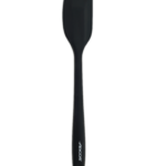 ARCOS Szpatułka silikonowa czarna 617200 - 280mm