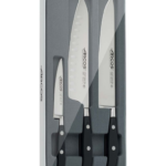 ARCOS Riviera Zestaw 3 noży 2340100