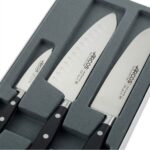 ARCOS Riviera Zestaw 3 noży 2340100 - obrazek 3