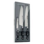 ARCOS Riviera Zestaw 3 noży 2340100