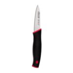 ARCOS Duo Nóż do obierania 147122 – 85mm — Zdjęcie produktu 01