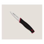 ARCOS Duo Nóż do obierania 147122 – 85mm — Zdjęcie produktu 02