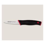 ARCOS Duo Nóż do obierania 147122 – 85mm — Zdjęcie produktu 03