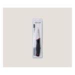 ARCOS Duo Nóż do obierania 147122 – 85mm — Zdjęcie produktu 04