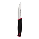 ARCOS Duo nóż do warzyw 147222 – 110mm — Zdjęcie produktu 01
