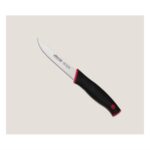 ARCOS Duo nóż do warzyw 147222 – 110mm — Zdjęcie produktu 02