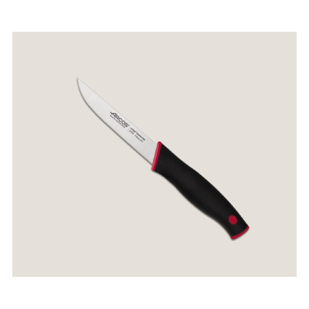 ARCOS Duo nóż do warzyw 147222 – 110mm — Zdjęcie produktu 02