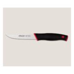 ARCOS Duo nóż do warzyw 147222 – 110mm — Zdjęcie produktu 03