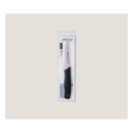 ARCOS Duo nóż do warzyw 147222 – 110mm — Zdjęcie produktu 04