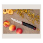 ARCOS Duo nóż do warzyw 147222 – 110mm — Zdjęcie produktu 05