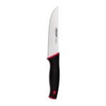ARCOS Duo nóż kuchenny 147322 – 150mm — Zdjęcie produktu 01