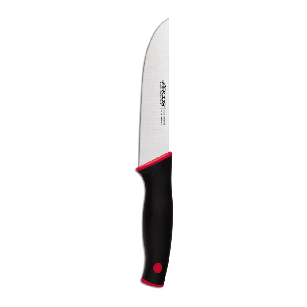 ARCOS Duo nóż kuchenny 147322 – 150mm — Zdjęcie produktu 01