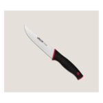 ARCOS Duo nóż kuchenny 147322 – 150mm — Zdjęcie produktu 02