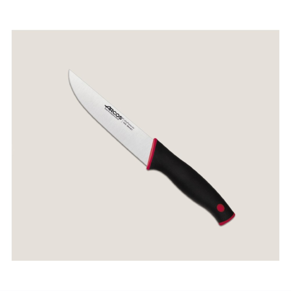 ARCOS Duo nóż kuchenny 147322 – 150mm — Zdjęcie produktu 02