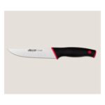 ARCOS Duo nóż kuchenny 147322 – 150mm — Zdjęcie produktu 03
