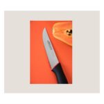 ARCOS Duo nóż kuchenny 147322 – 150mm — Zdjęcie produktu 04