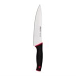 ARCOS Duo Nóż szefa 147422 – 200mm — Zdjęcie produktu 01