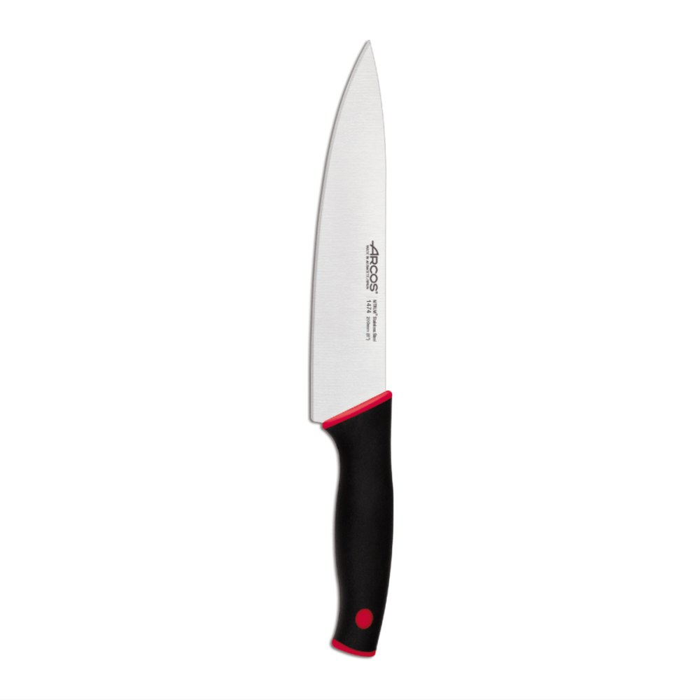 ARCOS Duo Nóż szefa 147422 – 200mm — Zdjęcie produktu 01