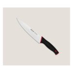 ARCOS Duo Nóż szefa 147422 – 200mm — Zdjęcie produktu 02