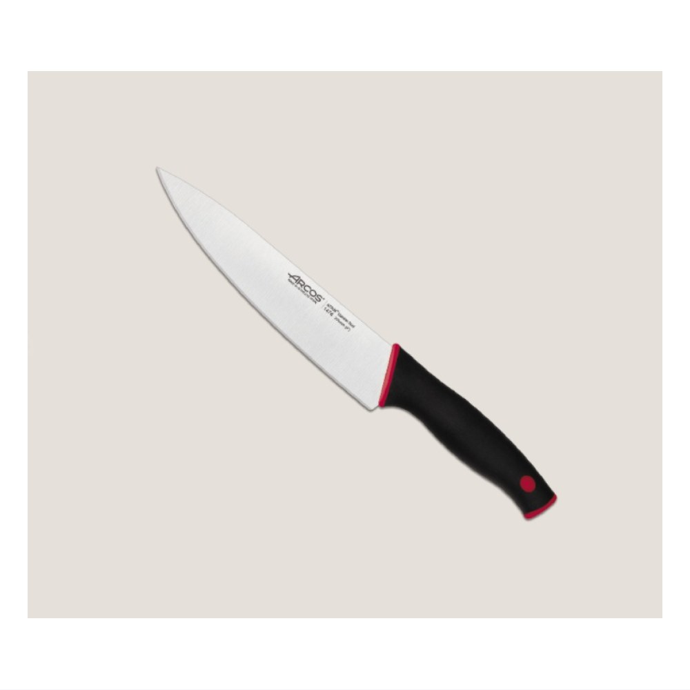 ARCOS Duo Nóż szefa 147422 – 200mm — Zdjęcie produktu 02