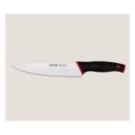 ARCOS Duo Nóż szefa 147422 – 200mm — Zdjęcie produktu 03