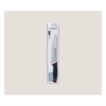 ARCOS Duo Nóż szefa 147422 – 200mm — Zdjęcie produktu 04