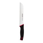 ARCOS Duo Nóż do chleba 147722 – 200mm — Zdjęcie produktu 01