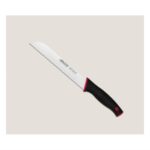 ARCOS Duo Nóż do chleba 147722 – 200mm — Zdjęcie produktu 02